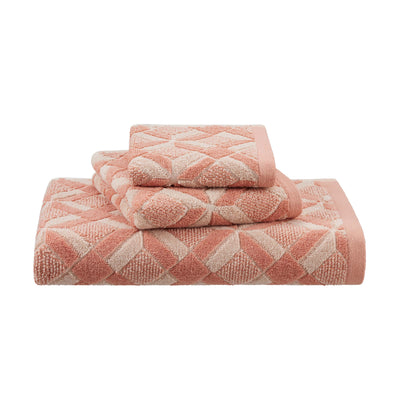 Martex-Restore-BathTowel-Geo-Clay-Stack-Silo-3000px.jpg