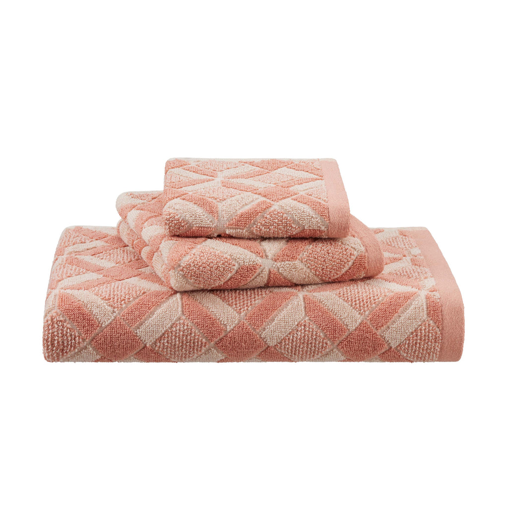 Martex-Restore-BathTowel-Geo-Clay-Stack-Silo-3000px.jpg