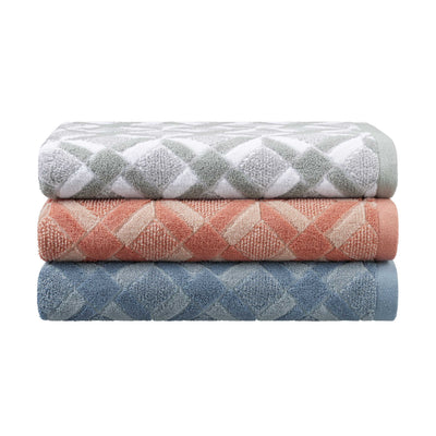 Martex-Restore-BathTowel-Geo-Set-ColorStack-Silo-3000px.jpg