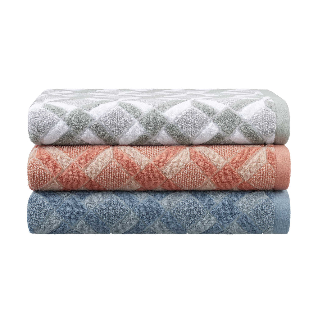 Martex-Restore-BathTowel-Geo-Set-ColorStack-Silo-3000px.jpg