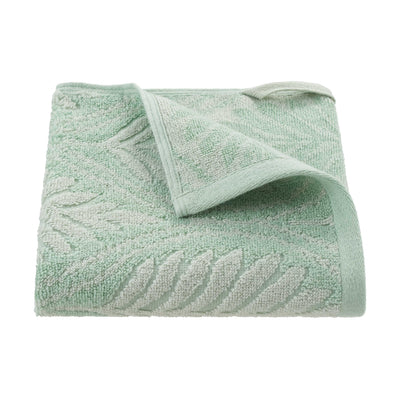 Martex-Restore-BathTowelSet-FernOgee-Sage-HandTowel-Silo-3000px.jpg
