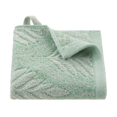 Martex-Restore-BathTowelSet-FernOgee-Sage-WashCloth-Silo-3000px.jpg