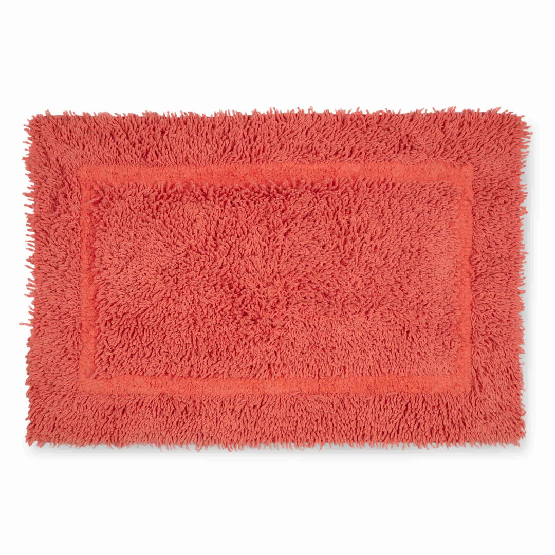 Martex Ringspun Coral Bath Towel 