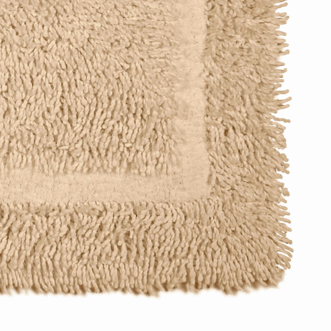 Ringspun Cotton Bath Rug by Martex – WestPoint Home