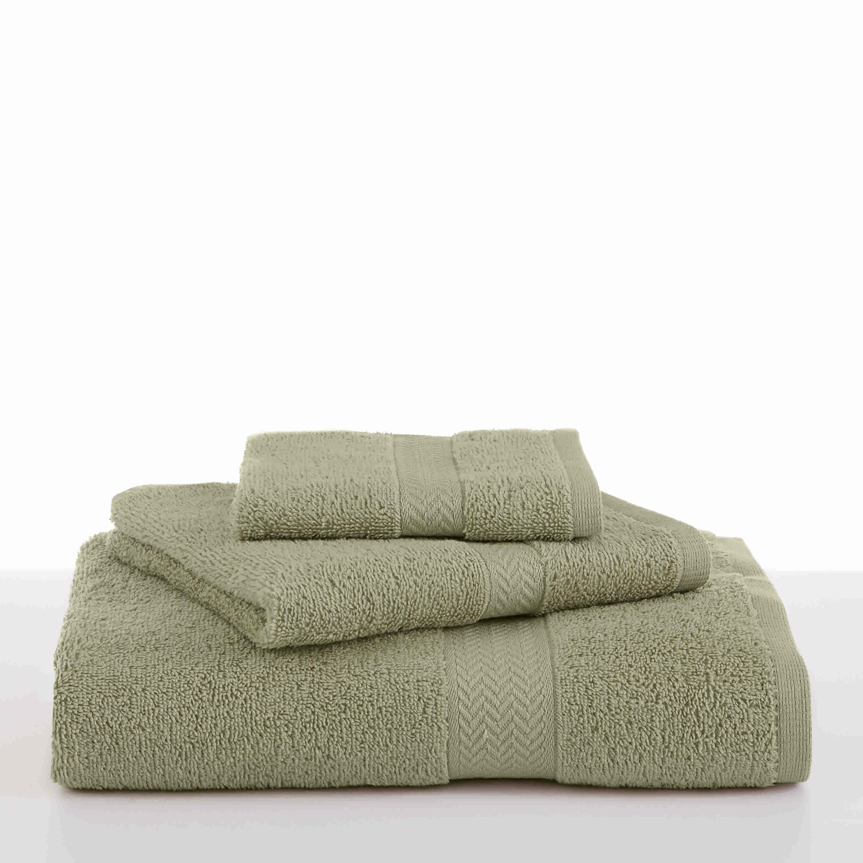Ringspun Towel Collection by Martex – WestPoint Home