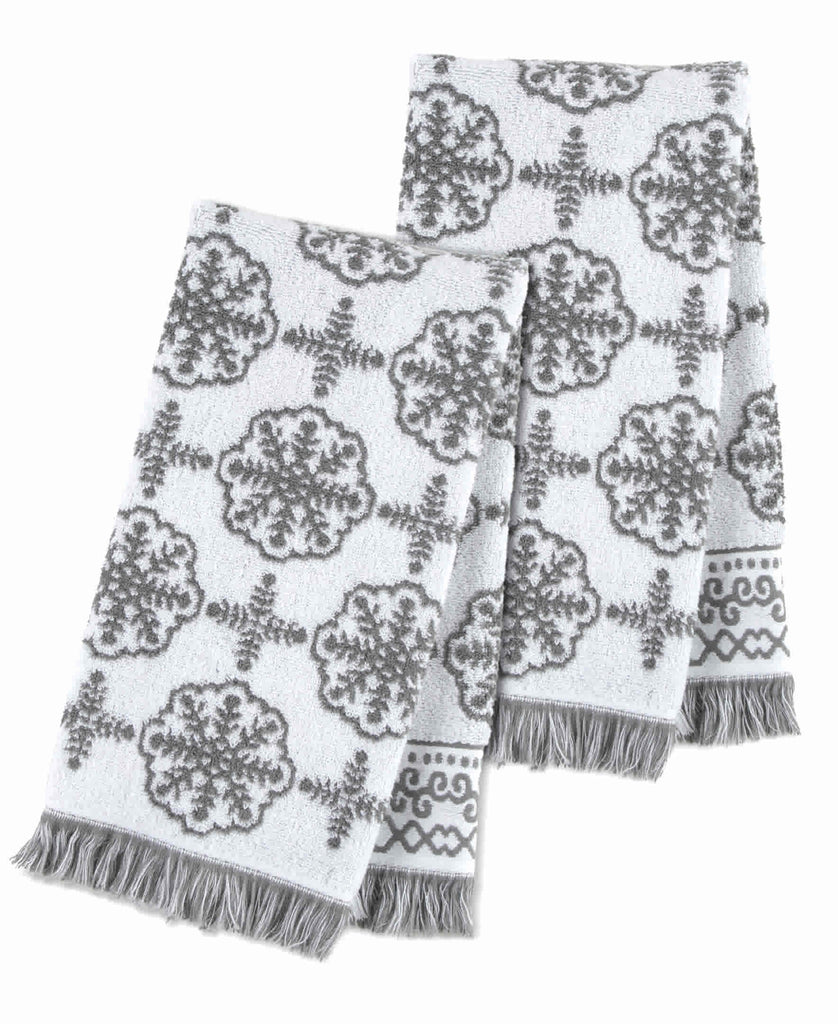 https://westpointhome.com/cdn/shop/files/Martex-Tis-the-Season-Snowflake-Hand-towel-2pack-back_a09268d0-3871-4bee-be08-92affdb9a94f_1024x1024.jpg?v=1684050006