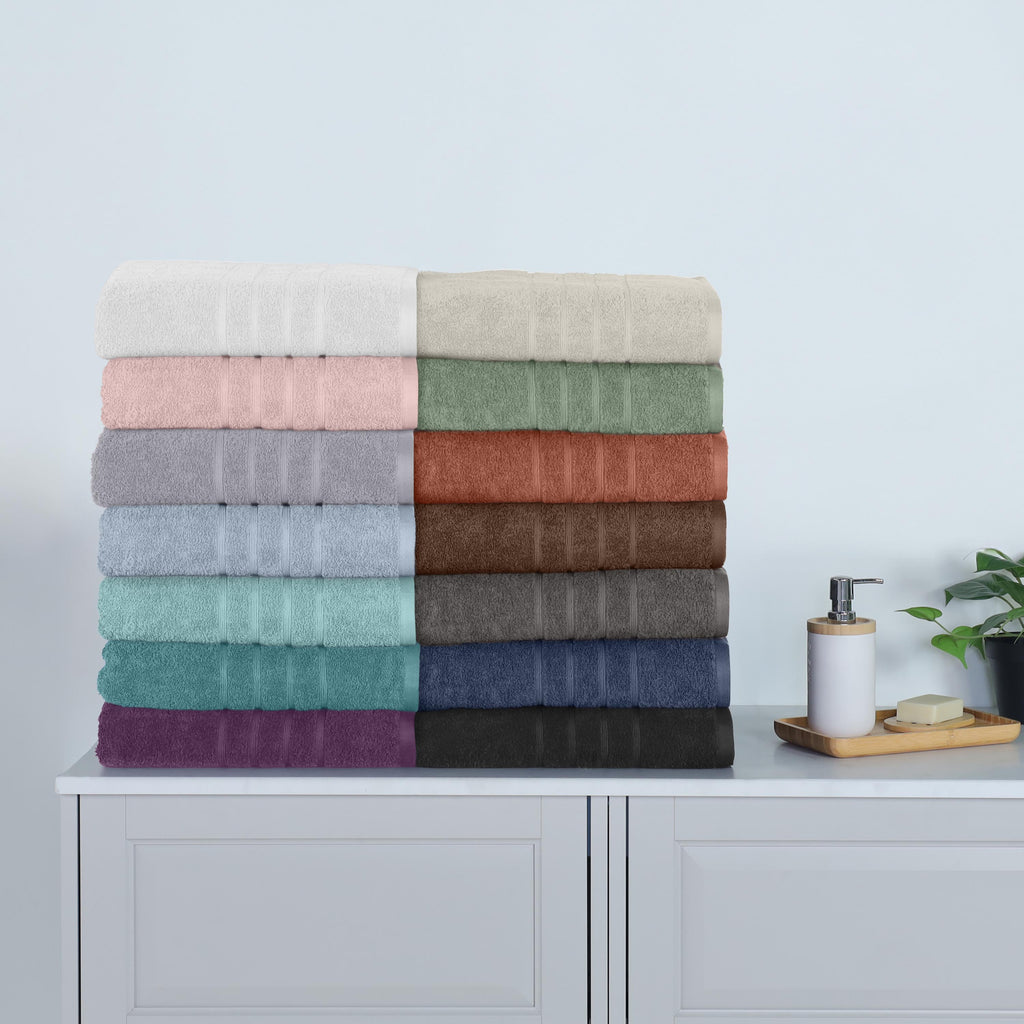 Martex-Ultimate-Towel-SOLID-14-Color-Group-Stacks-3000px.jpg