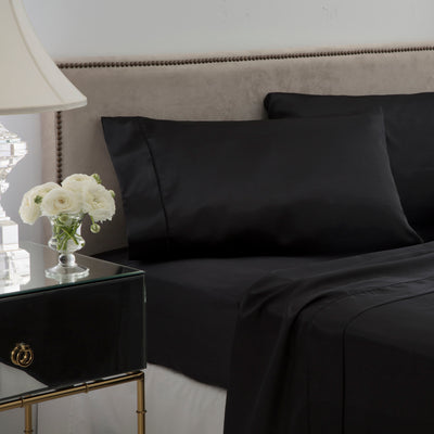 MartexElegance-PolySatin-SheetSet-Black-Main-3000px.jpg