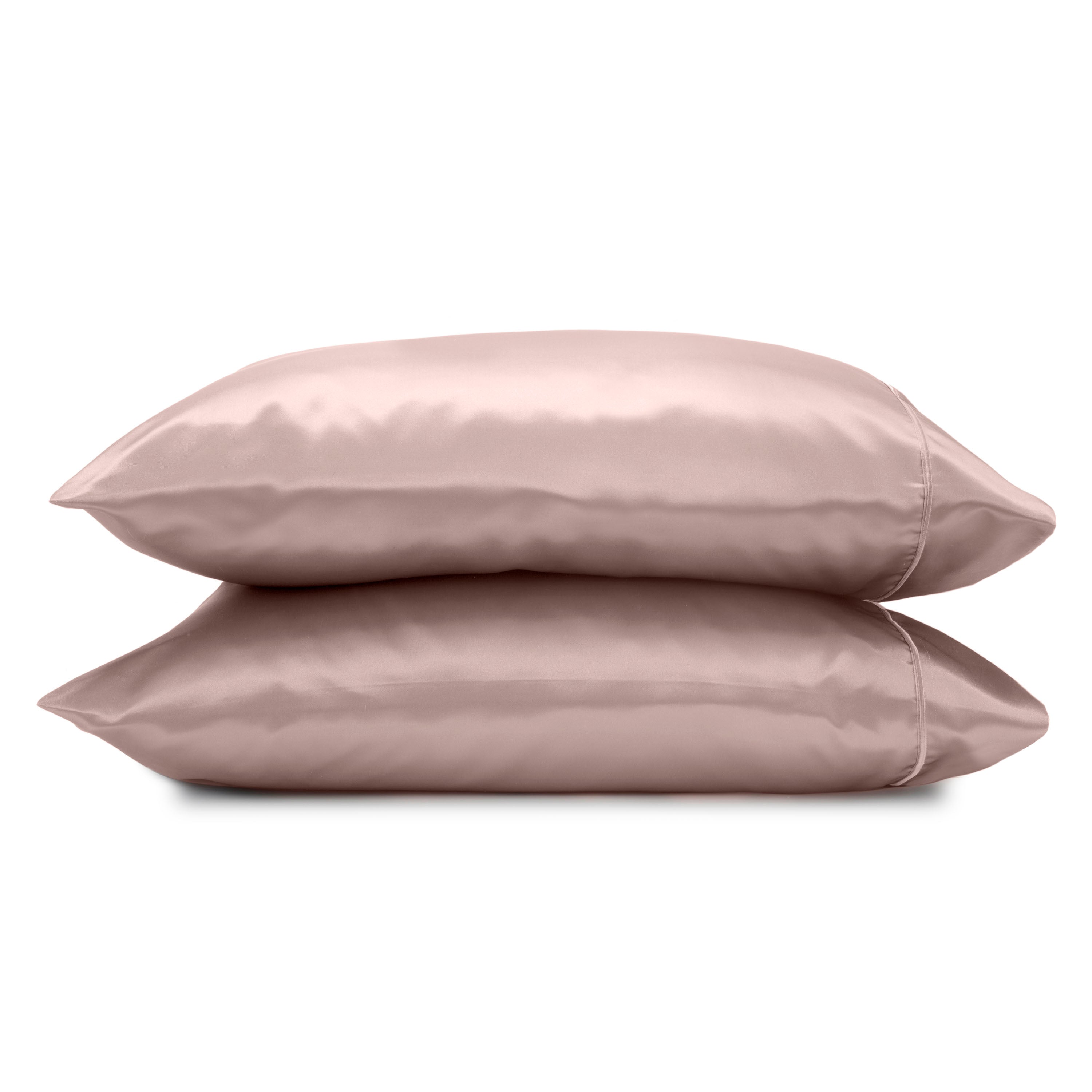 Martex Elegance Silky Satin Sheet Set