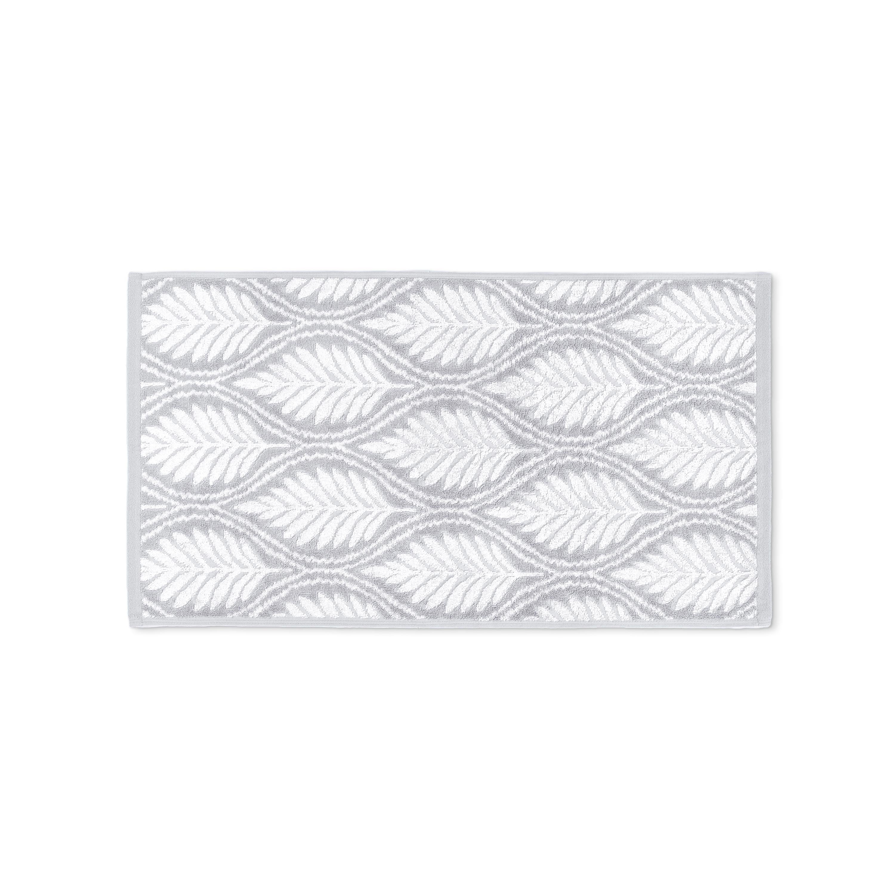 MartexRestore-Bath-FernOgee-Grey-HandTowel-Flat-Silo-3000px.jpg