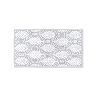 MartexRestore-Bath-FernOgee-Grey-HandTowel-Flat-Silo-3000px.jpg