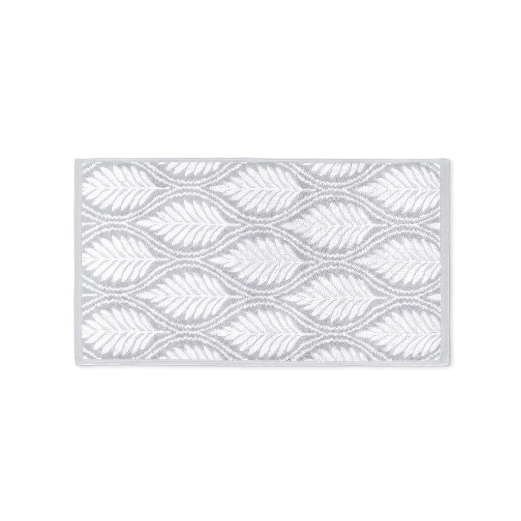 MartexRestore-Bath-FernOgee-Grey-HandTowel-Flat-Silo-3000px.jpg