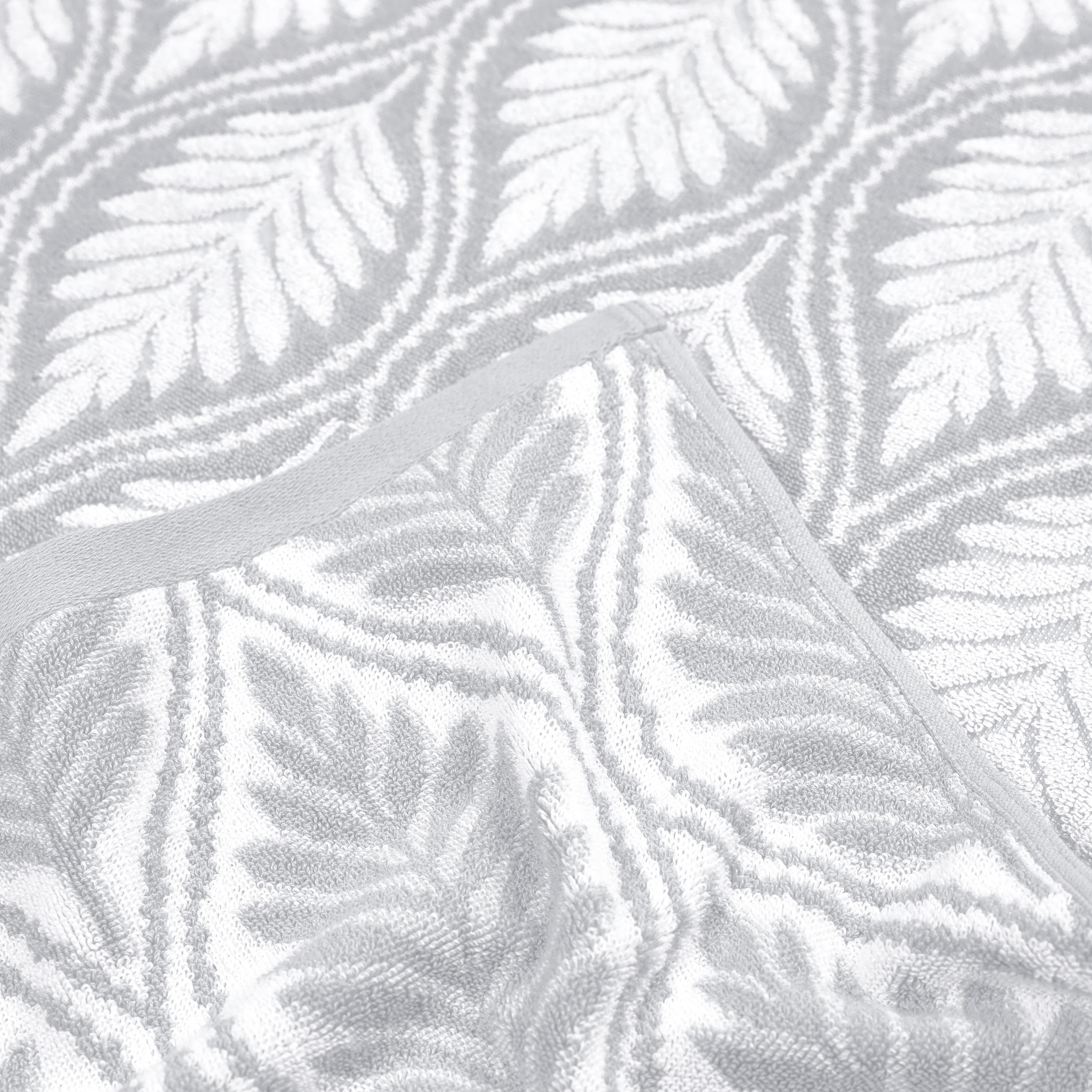 MartexRestore-Bath-FernOgee-Grey-Towel-Corner-Detail-3000px.jpg