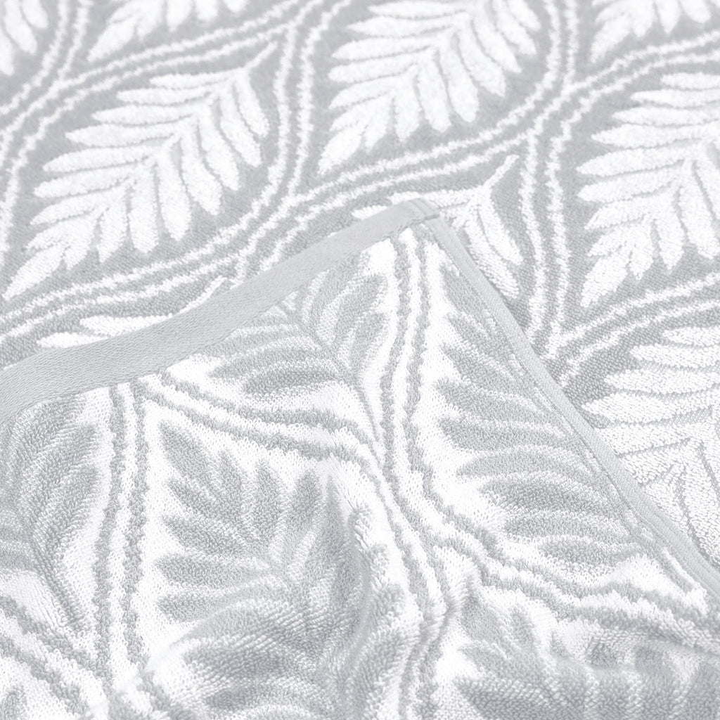 MartexRestore-Bath-FernOgee-Grey-Towel-Corner-Detail-3000px.jpg