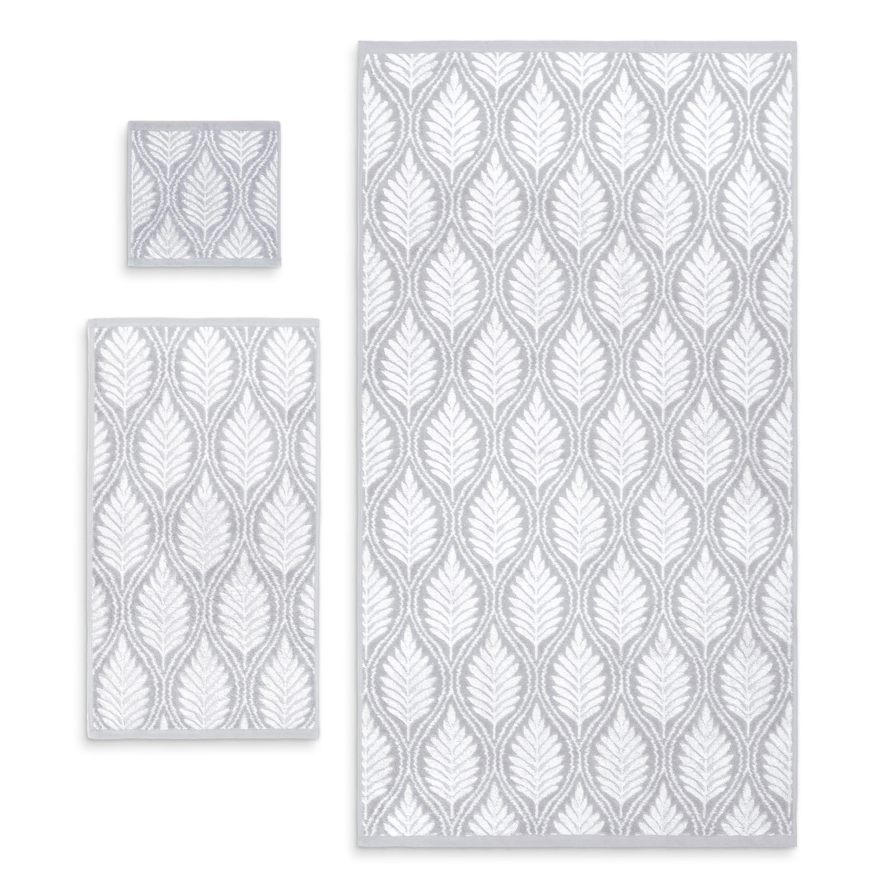 MartexRestore-Bath-FernOgee-Grey-Towel-Flat-Group-Silo-3000px.jpg