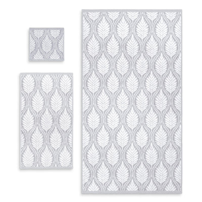 MartexRestore-Bath-FernOgee-Grey-Towel-Flat-Group-Silo-3000px.jpg