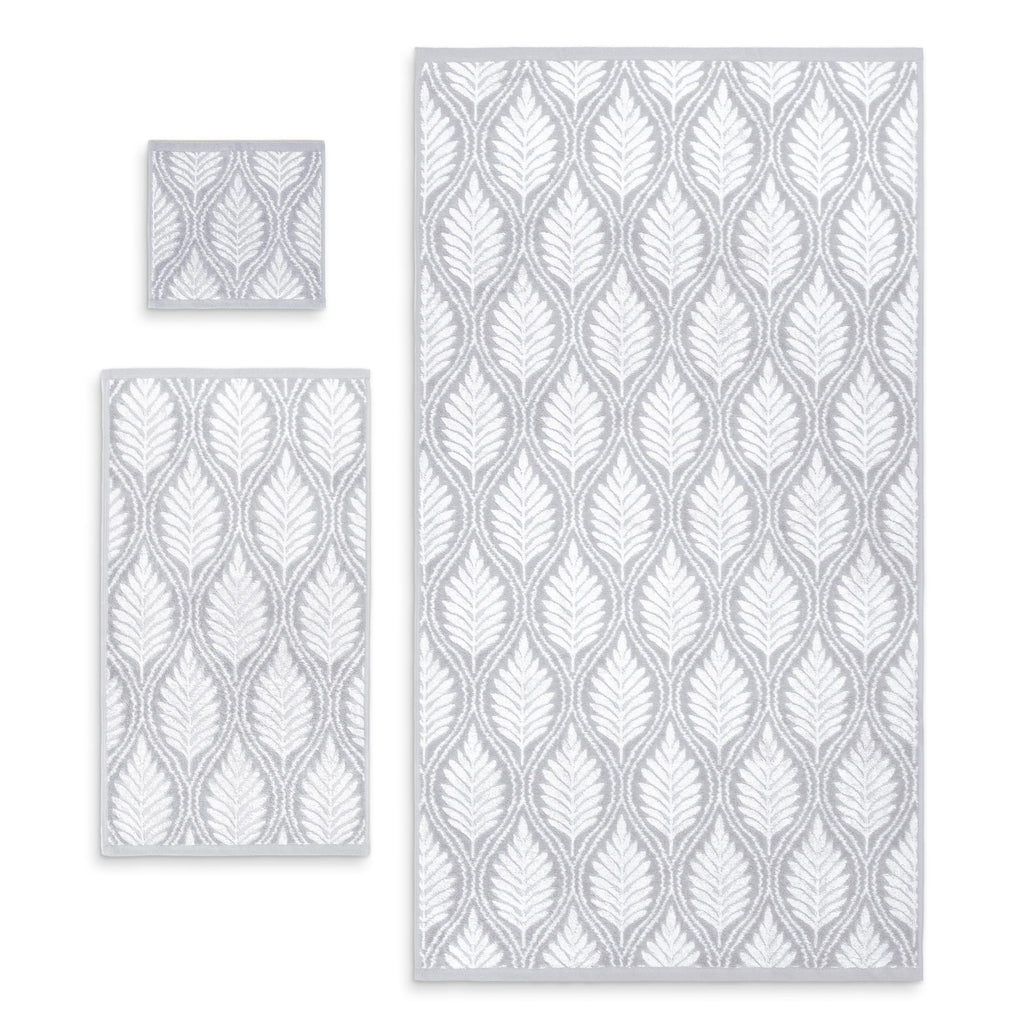 MartexRestore-Bath-FernOgee-Grey-Towel-Flat-Group-Silo-3000px.jpg