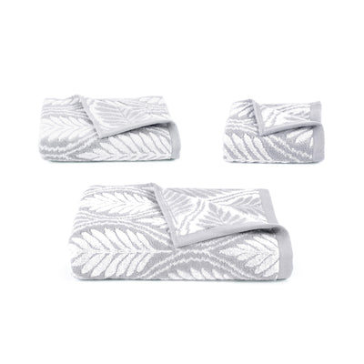 MartexRestore-Bath-FernOgee-Grey-Towel-Folded-Group-Silo-3000px.jpg