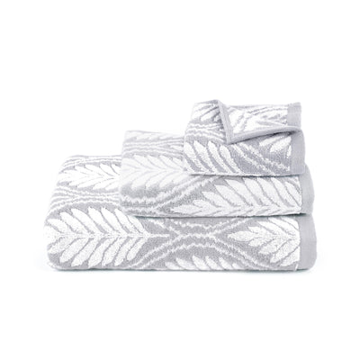 MartexRestore-Bath-FernOgee-Grey-Towel-Folded-Stack-3pc-Silo-3000px.jpg