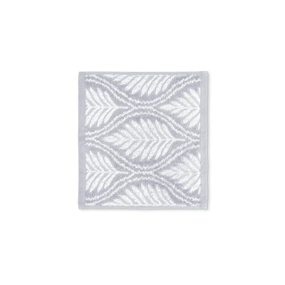 MartexRestore-Bath-FernOgee-Grey-WashCloth-Flat-Silo-3000px.jpg