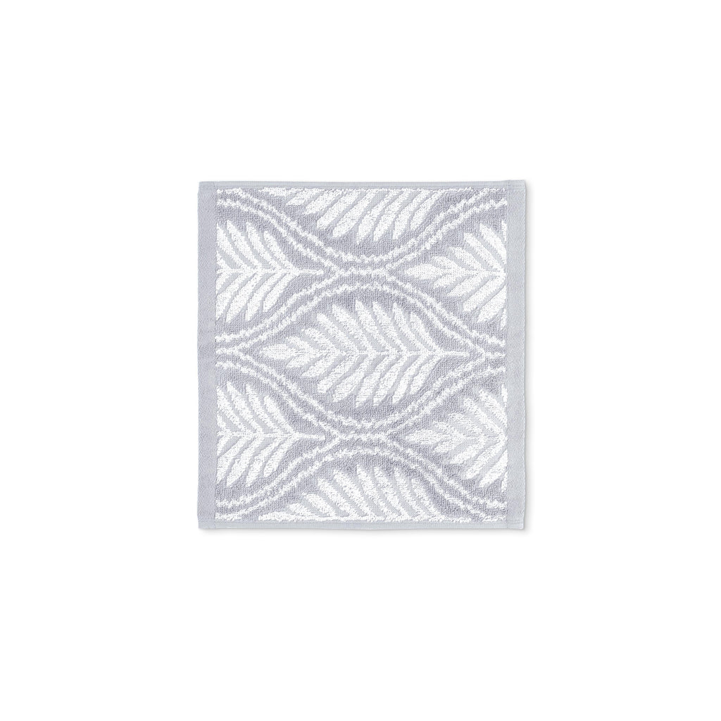 MartexRestore-Bath-FernOgee-Grey-WashCloth-Flat-Silo-3000px.jpg