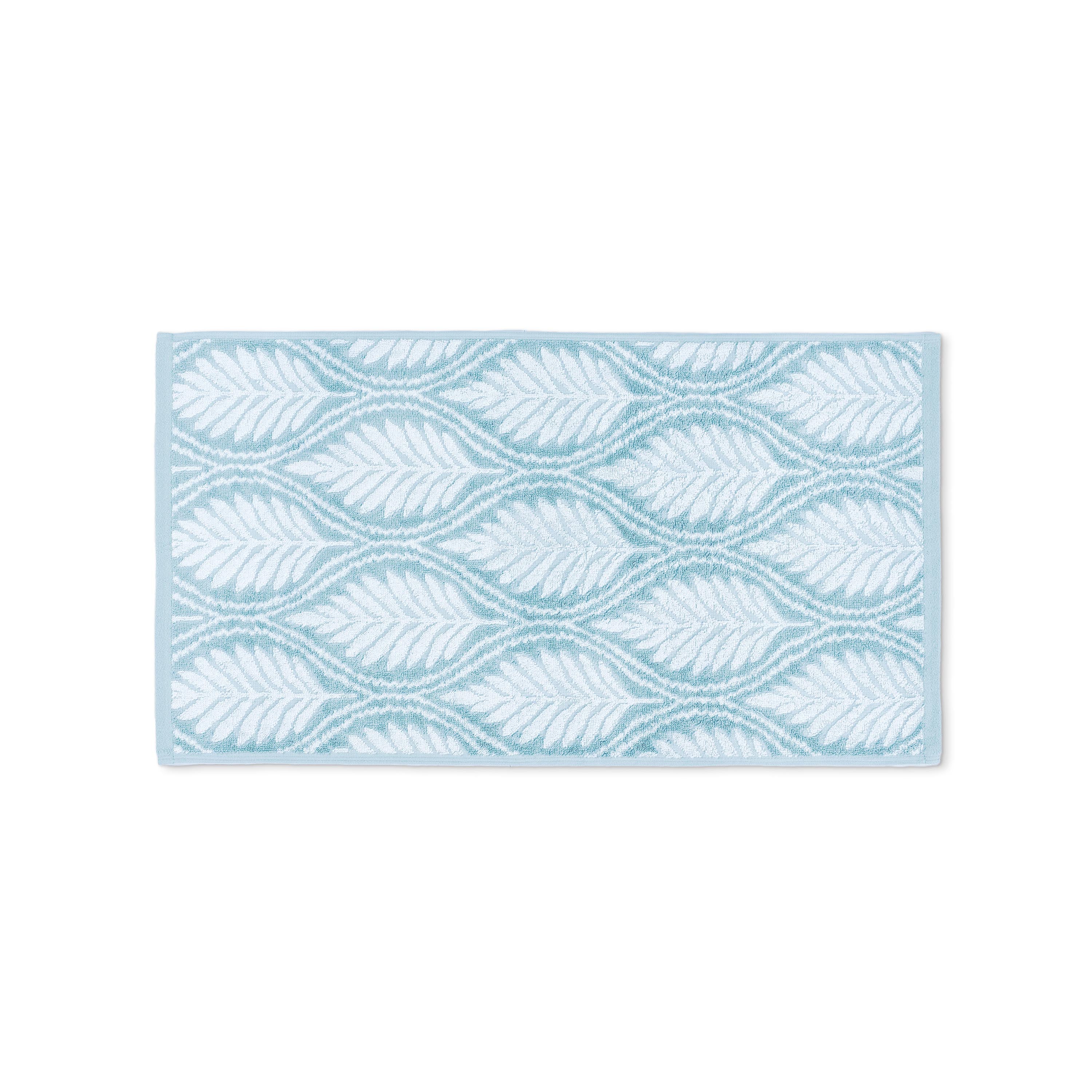 MartexRestore-Bath-FernOgee-Mineral-HandTowel-Flat-Silo-3000px.jpg