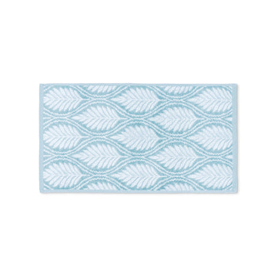 MartexRestore-Bath-FernOgee-Mineral-HandTowel-Flat-Silo-3000px.jpg