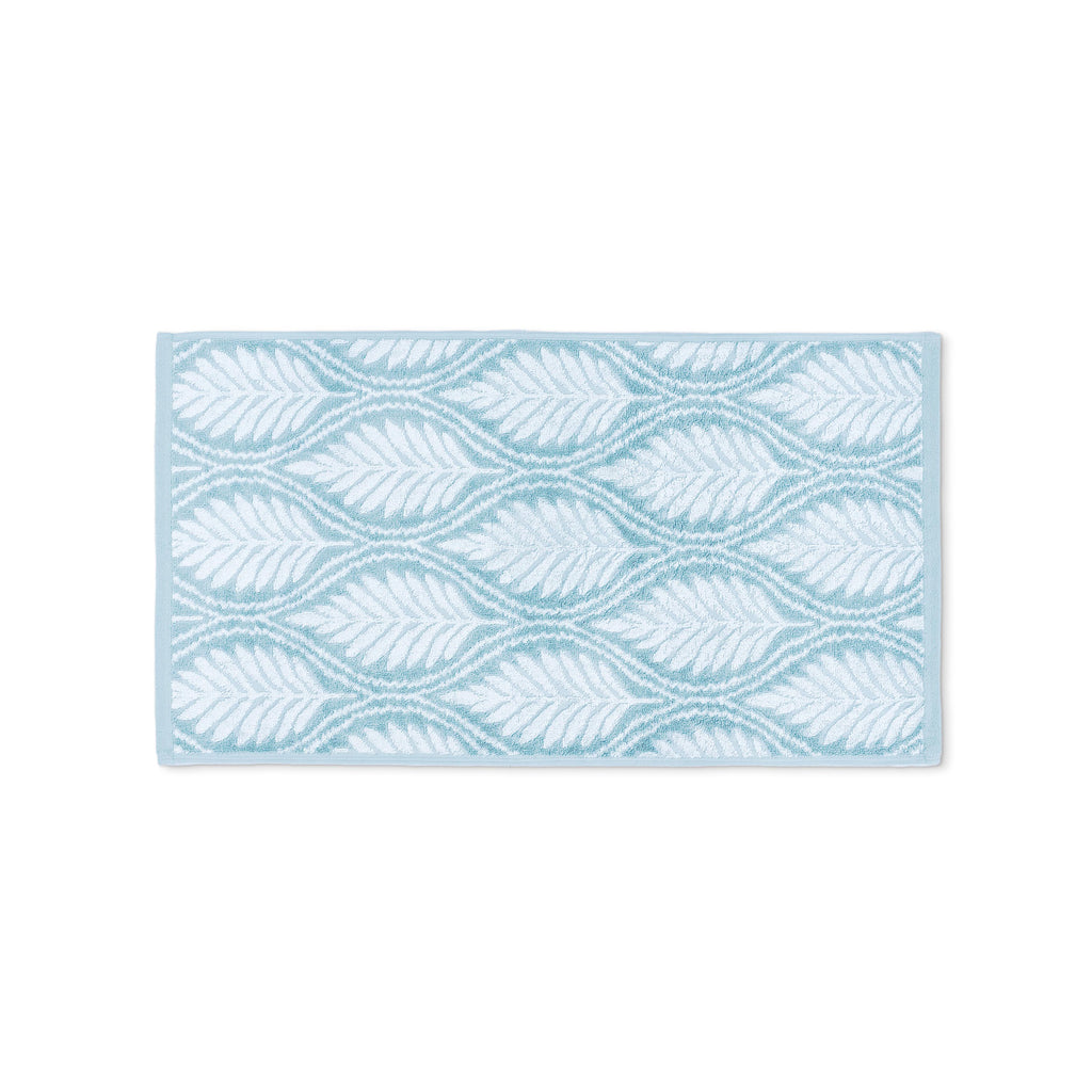 MartexRestore-Bath-FernOgee-Mineral-HandTowel-Flat-Silo-3000px.jpg