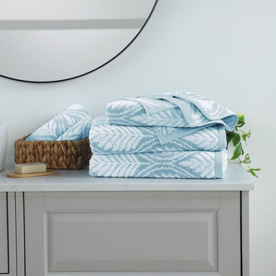 MartexRestore-Bath-FernOgee-Mineral-Towel-3pcSet-Sink-3000px.jpg