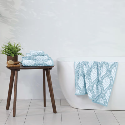 MartexRestore-Bath-FernOgee-Mineral-Towel-3pcSet-Tub-3000px.jpg