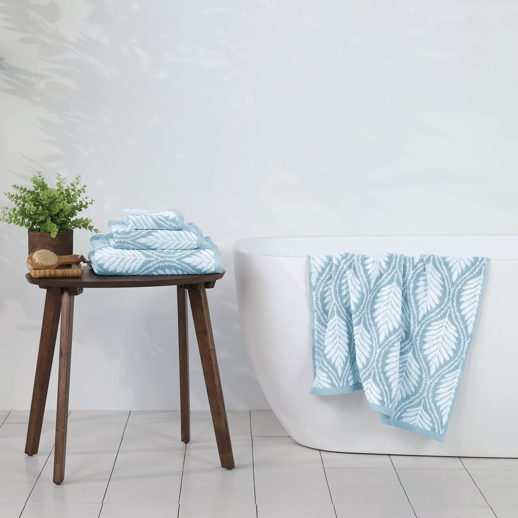 MartexRestore-Bath-FernOgee-Mineral-Towel-3pcSet-Tub-3000px.jpg