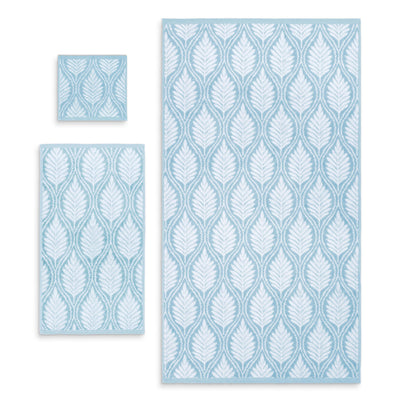 MartexRestore-Bath-FernOgee-Mineral-Towel-Flat-Group-Silo-3000px.jpg