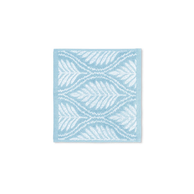 MartexRestore-Bath-FernOgee-Mineral-WashCloth-Flat-Silo-3000px.jpg