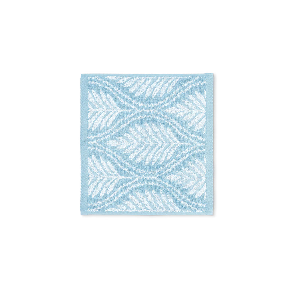 MartexRestore-Bath-FernOgee-Mineral-WashCloth-Flat-Silo-3000px.jpg