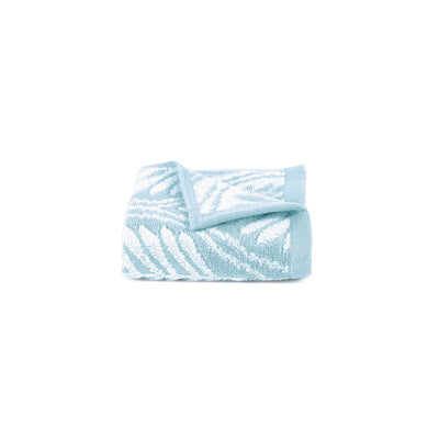 MartexRestore-Bath-FernOgee-Mineral-WashCloth-Folded-Silo-3000px.jpg