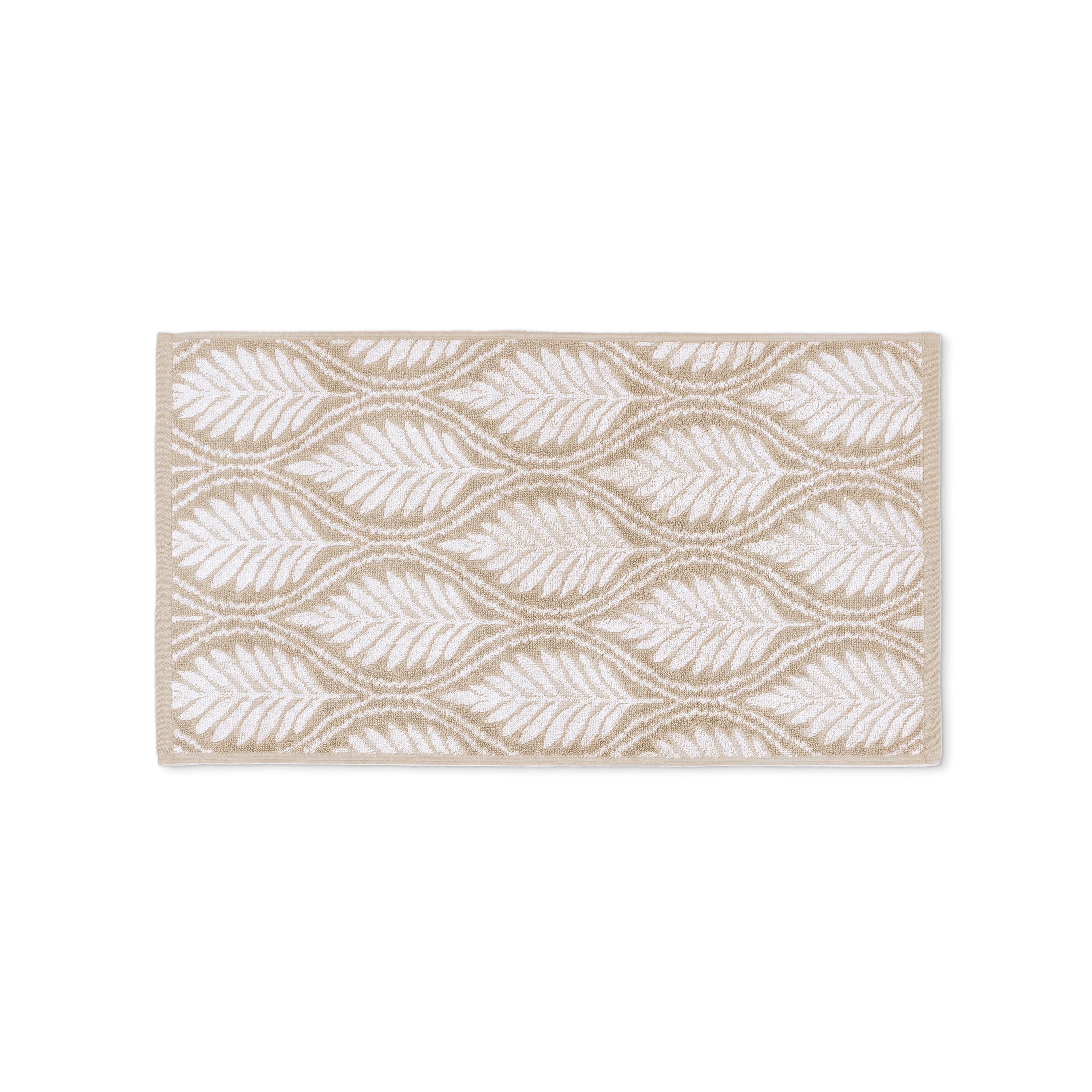 MartexRestore-Bath-FernOgee-Sand-HandTowel-Flat-Silo-3000px.jpg