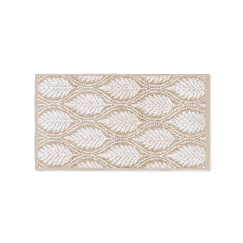 MartexRestore-Bath-FernOgee-Sand-HandTowel-Flat-Silo-3000px.jpg