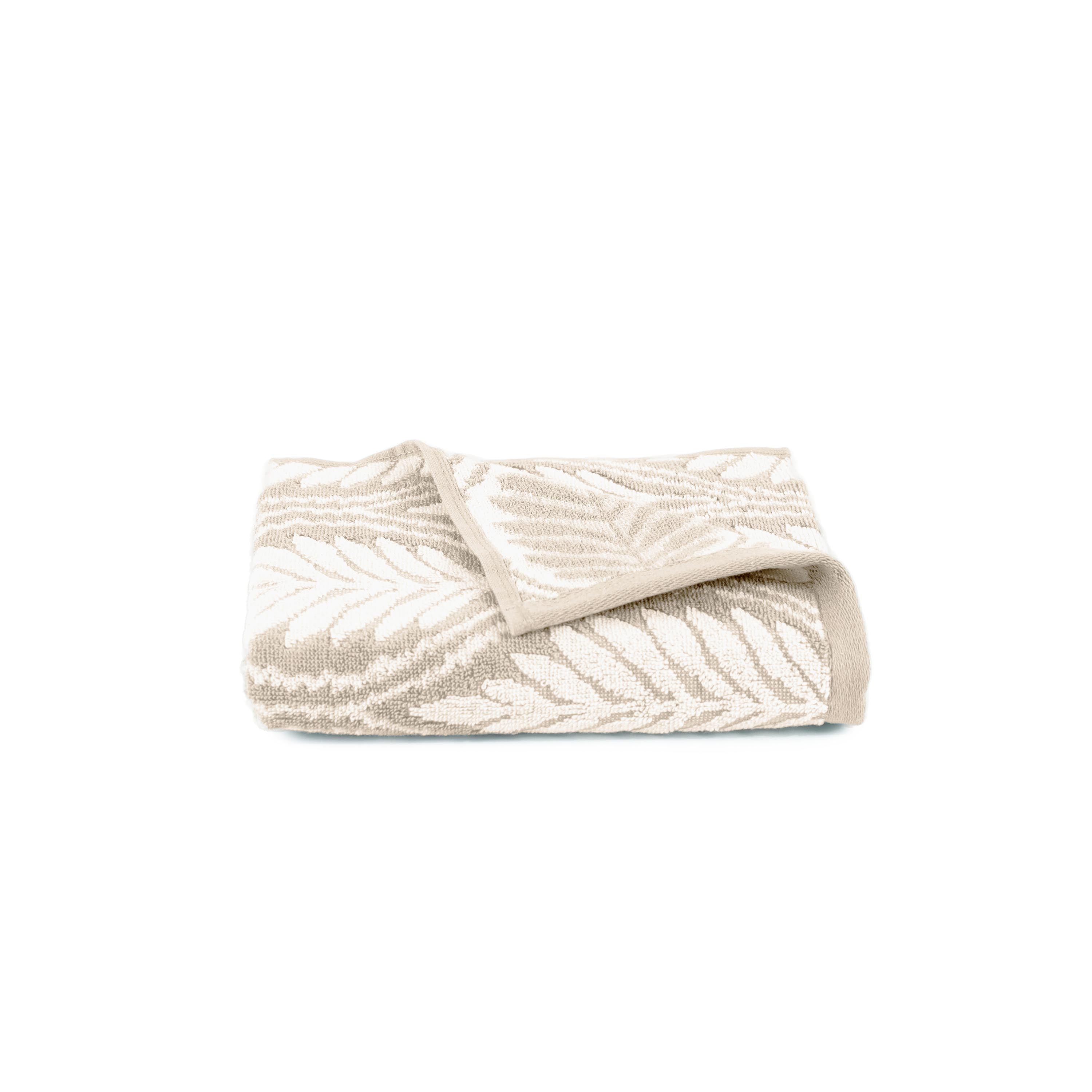 MartexRestore-Bath-FernOgee-Sand-HandTowel-Folded-Silo-3000px.jpg