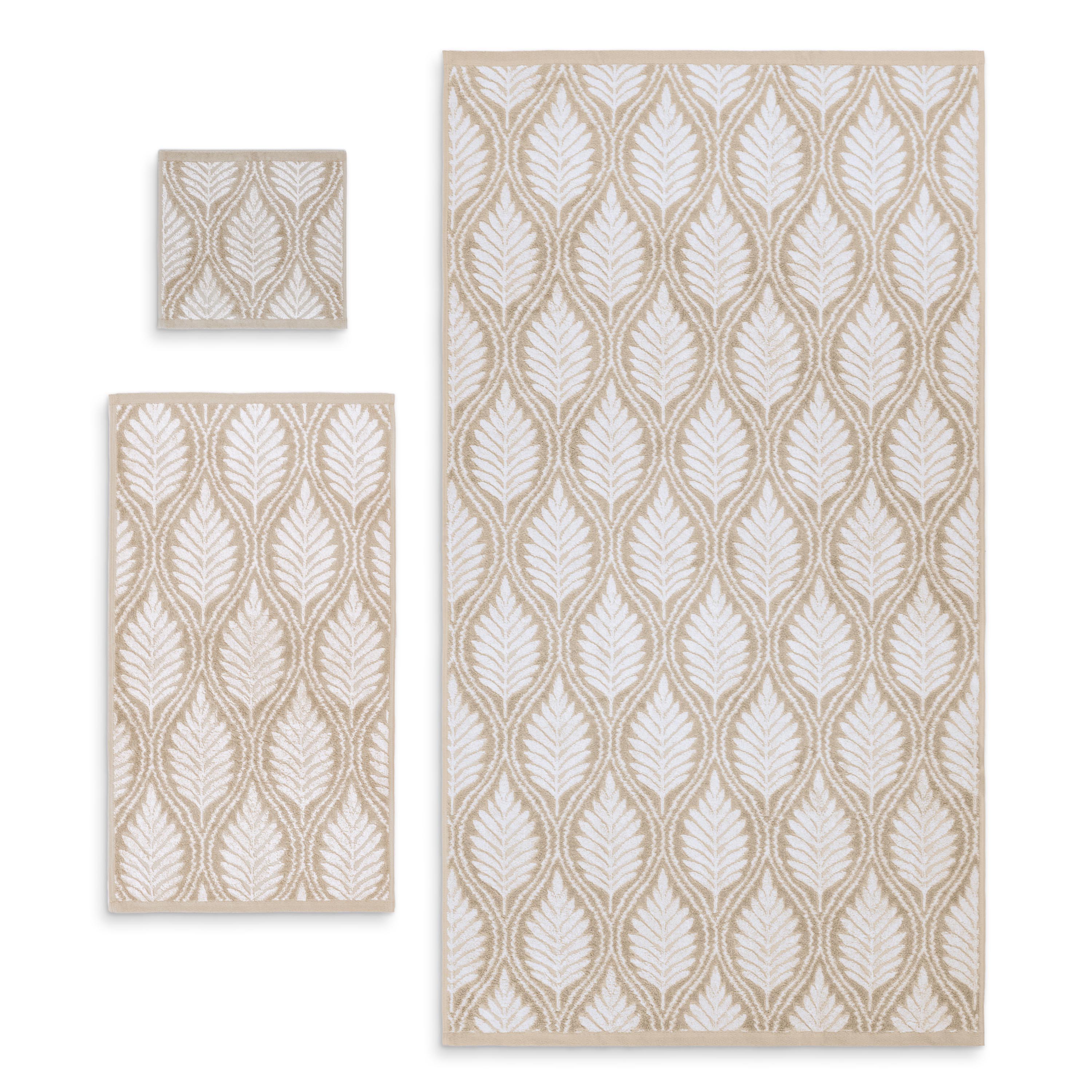 MartexRestore-Bath-FernOgee-Sand-Towel-Flat-Group-Silo-3000px.jpg