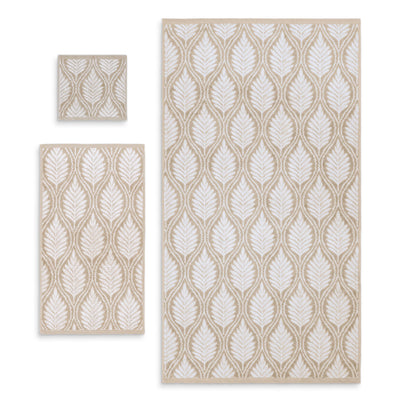 MartexRestore-Bath-FernOgee-Sand-Towel-Flat-Group-Silo-3000px.jpg