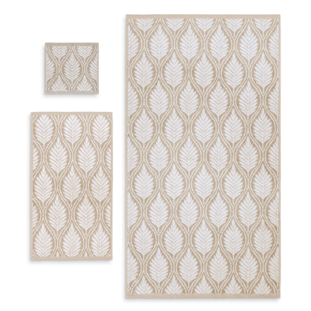 MartexRestore-Bath-FernOgee-Sand-Towel-Flat-Group-Silo-3000px.jpg