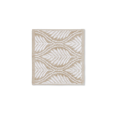 MartexRestore-Bath-FernOgee-Sand-WashCloth-Flat-Silo-3000px.jpg