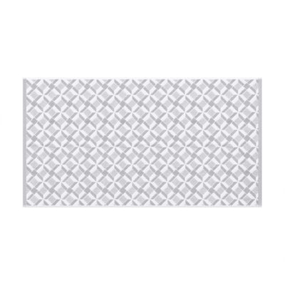 MartexRestore-Bath-Geo-BathTowel-Gray-Flat-Silo-3000px.jpg