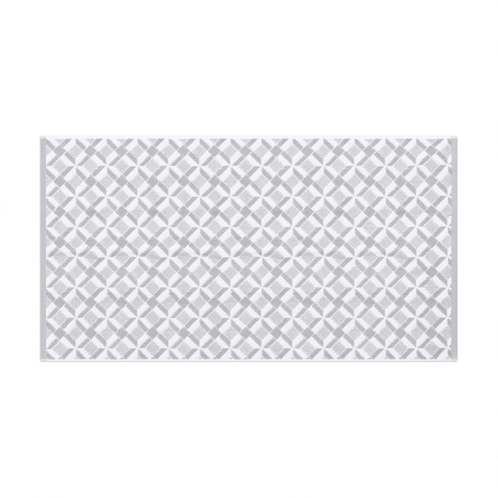 MartexRestore-Bath-Geo-BathTowel-Gray-Flat-Silo-3000px.jpg