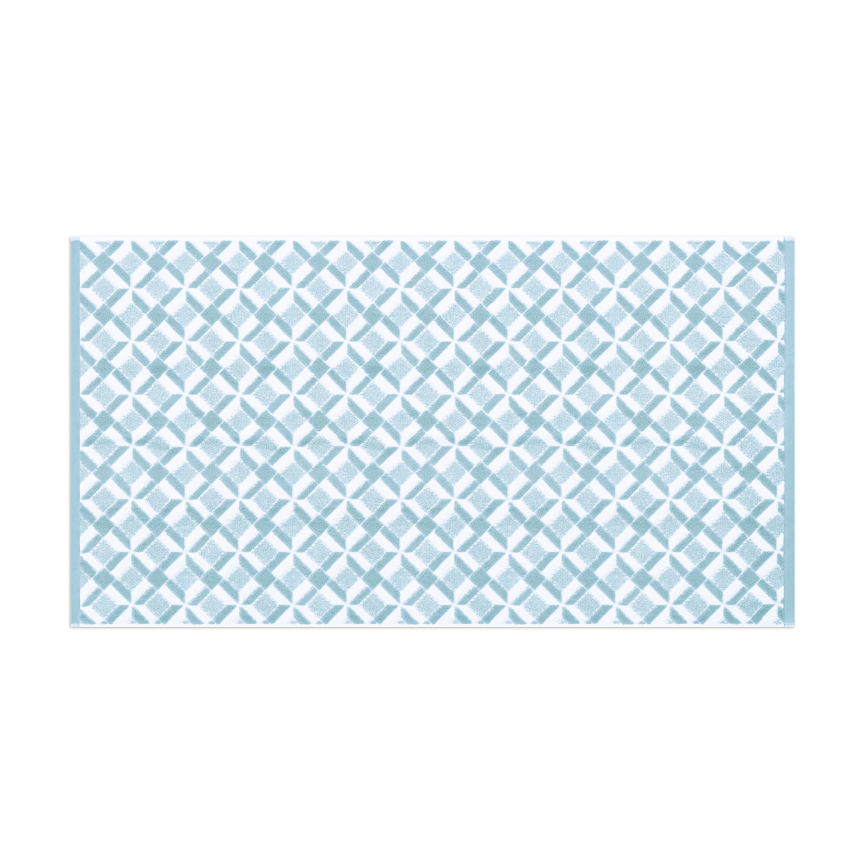 MartexRestore-Bath-Geo-BathTowel-Mineral-Flat-Silo-3000px.jpg