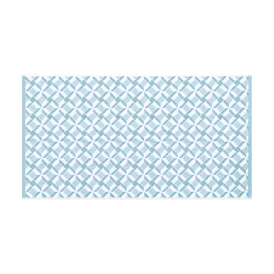 MartexRestore-Bath-Geo-BathTowel-Mineral-Flat-Silo-3000px.jpg