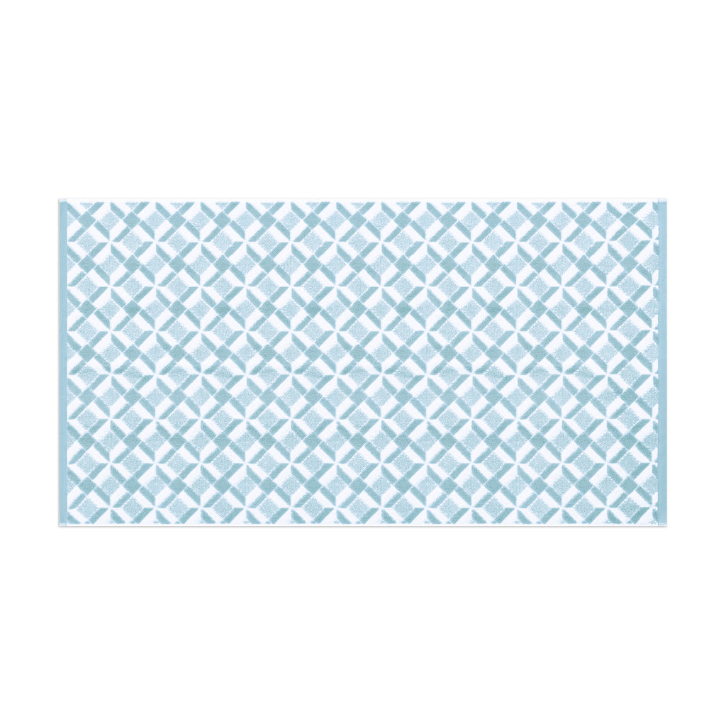 MartexRestore-Bath-Geo-BathTowel-Mineral-Flat-Silo-3000px.jpg
