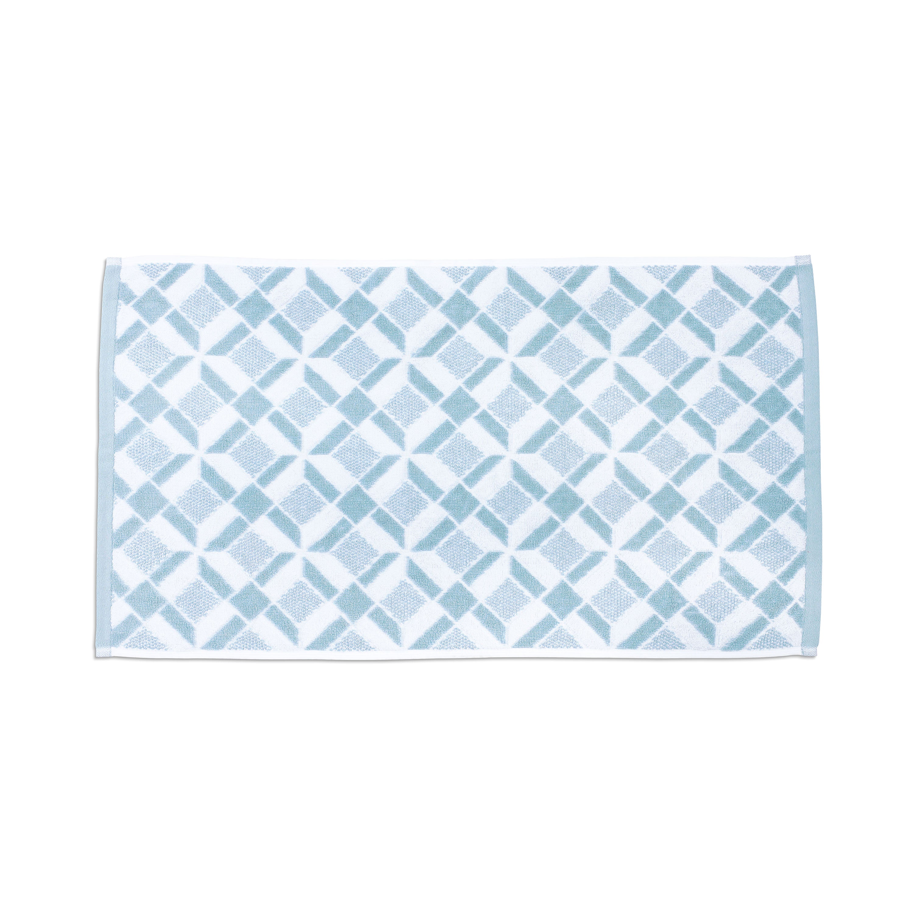 MartexRestore-Bath-Geo-HandTowel-Mineral-Flat-Silo-3000px.jpg