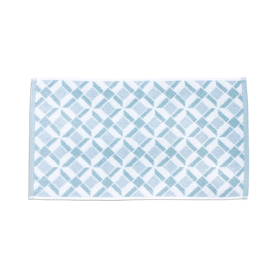 MartexRestore-Bath-Geo-HandTowel-Mineral-Flat-Silo-3000px.jpg