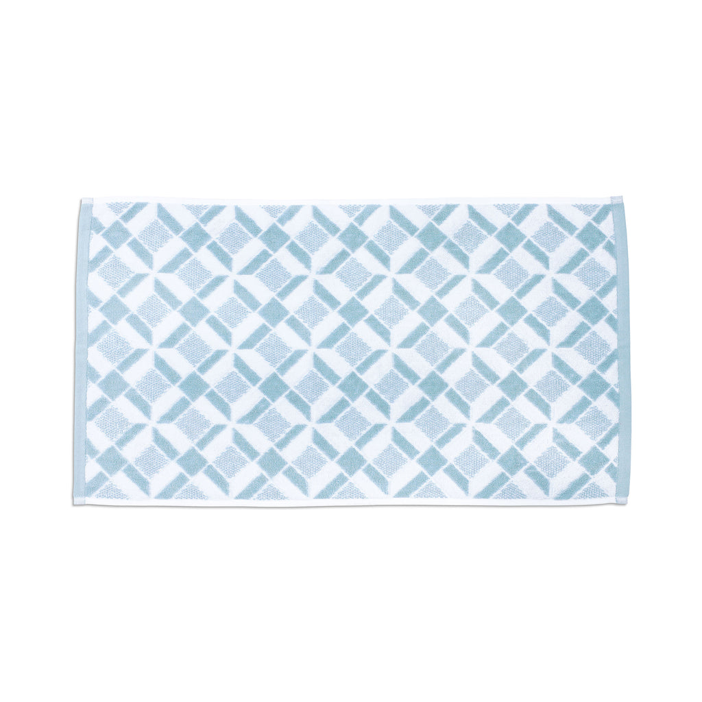 MartexRestore-Bath-Geo-HandTowel-Mineral-Flat-Silo-3000px.jpg